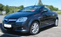 Opel Tigra 1.8 Edition Edition