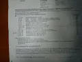Ford Sierra 2 von 1991