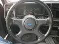 Ford Sierra 2 von 1991