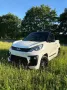 Other Ligier JS60, Microcar, Minicar, Mopedauto