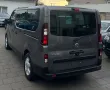 Nissan NV300 dci PREMIUM *8-SITZER*NAVI* INSPEK./ NEU*