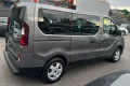 Nissan NV300 dci PREMIUM *8-SITZER*NAVI* INSPEK./ NEU*