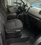 Nissan NV300 dci PREMIUM *8-SITZER*NAVI* INSPEK./ NEU*