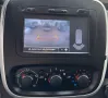 Nissan NV300 dci PREMIUM *8-SITZER*NAVI* INSPEK./ NEU*