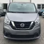Nissan NV300 dci PREMIUM *8-SITZER*NAVI* INSPEK./ NEU*