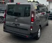 Nissan NV300 dci PREMIUM *8-SITZER*NAVI* INSPEK./ NEU*