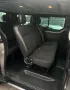 Nissan NV300 dci PREMIUM *8-SITZER*NAVI* INSPEK./ NEU*