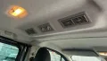 Nissan NV300 dci PREMIUM *8-SITZER*NAVI* INSPEK./ NEU*