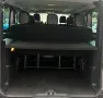 Nissan NV300 dci PREMIUM *8-SITZER*NAVI* INSPEK./ NEU*