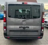 Nissan NV300 dci PREMIUM *8-SITZER*NAVI* INSPEK./ NEU*
