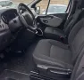 Nissan NV300 dci PREMIUM *8-SITZER*NAVI* INSPEK./ NEU*