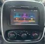 Nissan NV300 dci PREMIUM *8-SITZER*NAVI* INSPEK./ NEU*