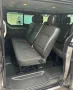 Nissan NV300 dci PREMIUM *8-SITZER*NAVI* INSPEK./ NEU*
