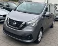 Nissan NV300 dci PREMIUM *8-SITZER*NAVI* INSPEK./ NEU*