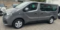 Nissan NV300 dci PREMIUM *8-SITZER*NAVI* INSPEK./ NEU*