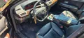 BMW 730d E65  Bastlerfahrzeug / Export