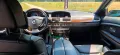 BMW 730d E65  Bastlerfahrzeug / Export