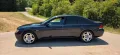 BMW 730d E65  Bastlerfahrzeug / Export