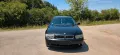 BMW 730d E65  Bastlerfahrzeug / Export