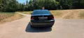 BMW 730d E65  Bastlerfahrzeug / Export