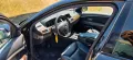 BMW 730d E65  Bastlerfahrzeug / Export