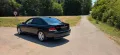 BMW 730d E65  Bastlerfahrzeug / Export