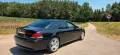 BMW 730d E65  Bastlerfahrzeug / Export