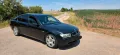 BMW 730d E65  Bastlerfahrzeug / Export