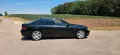 BMW 730d E65  Bastlerfahrzeug / Export