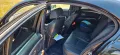 BMW 730d E65  Bastlerfahrzeug / Export