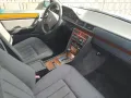 Mercedes-Benz E 250TD