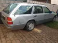 Mercedes-Benz E 250TD