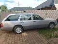Mercedes-Benz E 250TD
