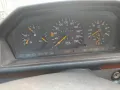 Mercedes-Benz E 250TD