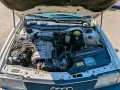 Audi 100 Typ 44 2.0 5 Zylinder