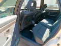 Audi 100 Typ 44 2.0 5 Zylinder