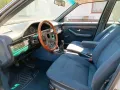Audi 100 Typ 44 2.0 5 Zylinder