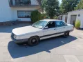 Audi 100 Typ 44 2.0 5 Zylinder
