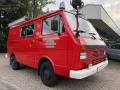 Volkswagen LT 35 TSF Feuerwehr