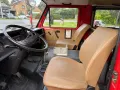 Volkswagen LT 35 TSF Feuerwehr