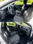 Renault Megane TCe 140 GPF Limited Limited