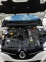 Renault Megane TCe 140 GPF Limited Limited