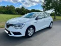 Renault Megane TCe 140 GPF Limited Limited