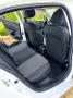 Renault Megane TCe 140 GPF Limited Limited