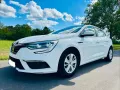 Renault Megane TCe 140 GPF Limited Limited