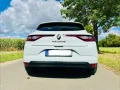 Renault Megane TCe 140 GPF Limited Limited