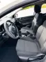 Renault Megane TCe 140 GPF Limited Limited