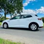Renault Megane TCe 140 GPF Limited Limited