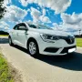 Renault Megane TCe 140 GPF Limited Limited