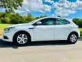 Renault Megane TCe 140 GPF Limited Limited